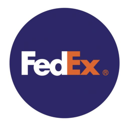 FedEx