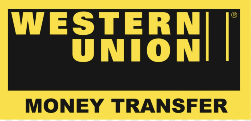 Western Union